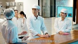 理克.谭纳威.彭帕萨瓦特