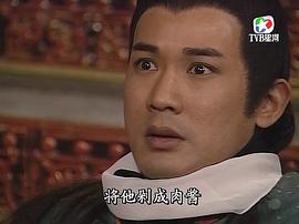 卢庆辉