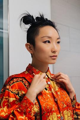 柳波