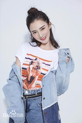 张艺宣