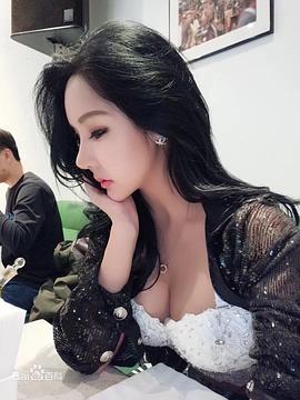娜依灵儿