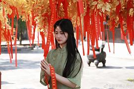 吴梦婷