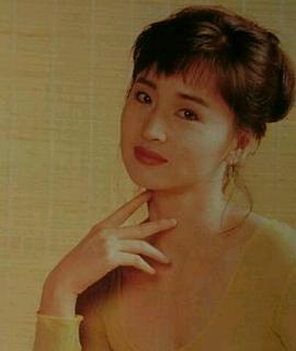 于莉