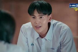 普洛姆皮亚·通普塔拉克
