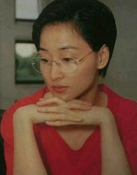 于莉