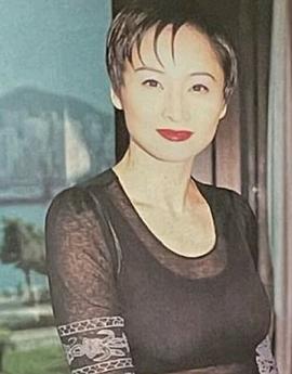 于莉