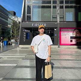 内特.坦纳查.帕欧森