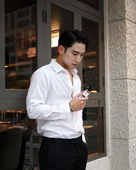 马克·阿皮维特·杰克瑟蒙克尔