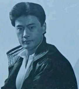 于荣光