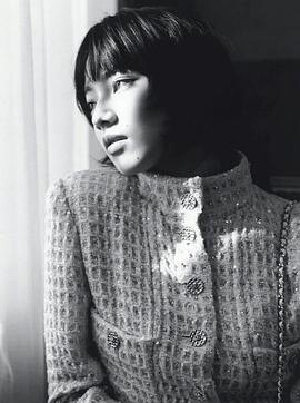 小松菜奈