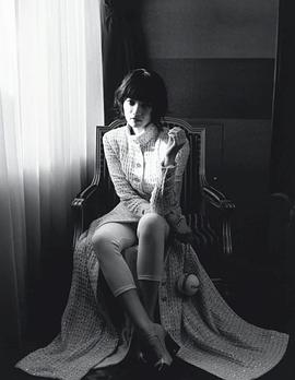 小松菜奈
