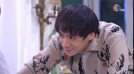 罗杰尔·阿奇拉维特·苏帕威塔尔