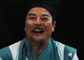 刘耀奎