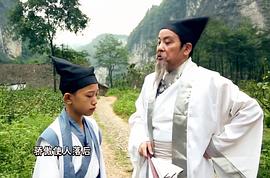刘耀奎