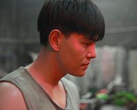 普洛姆皮亚·通普塔拉克