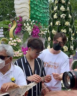 坦塔尔仝.班沵剌缇