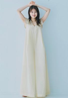有村架纯