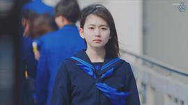 山田杏奈