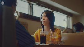 濑户沙织