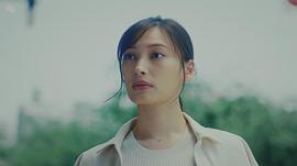 大政绚
