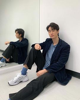 吉拉查彭·斯里桑
