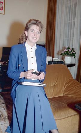 Ewa Wachowicz