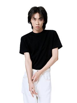 韩强