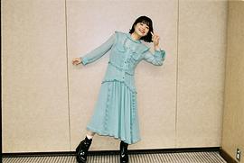 岸井雪乃
