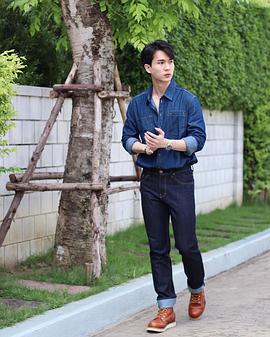 沃拉纳·拉塔纳帕斯