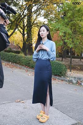 徐玄振