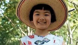 黄奕