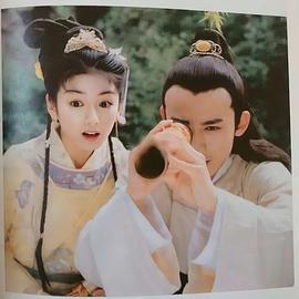 黄奕
