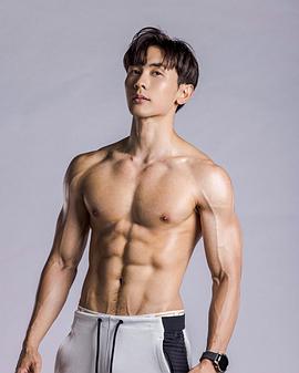 纳特·提恩平姆