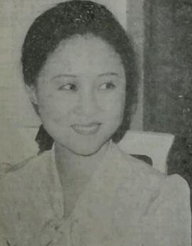 琼瑶