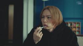 犬饲贵丈