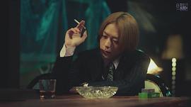犬饲贵丈
