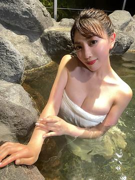 森咲智美