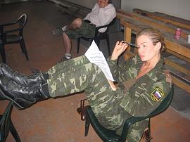 Katarzyna Wolejnio
