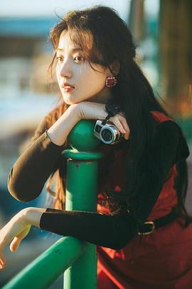 卢昱晓