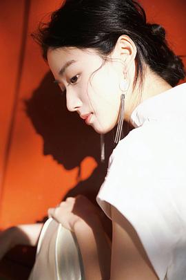 卢昱晓