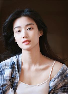 卢昱晓