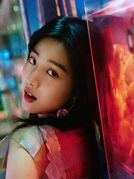 卢昱晓
