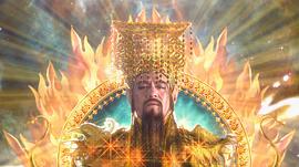 巍子