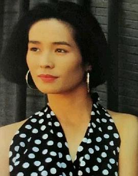 金素梅