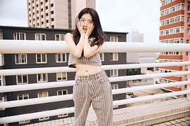 孙千