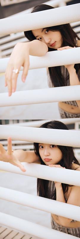 孙千