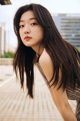 孙千