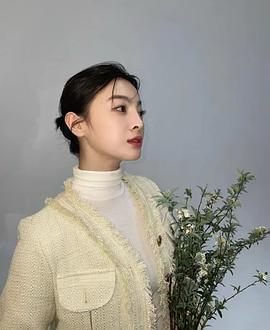 杨杏