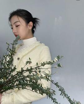 杨杏