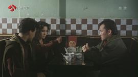 温碧霞